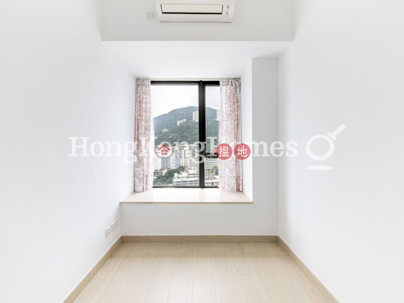 The Oakhill Unknown | Residential, Rental Listings | HK$ 52,000/ month