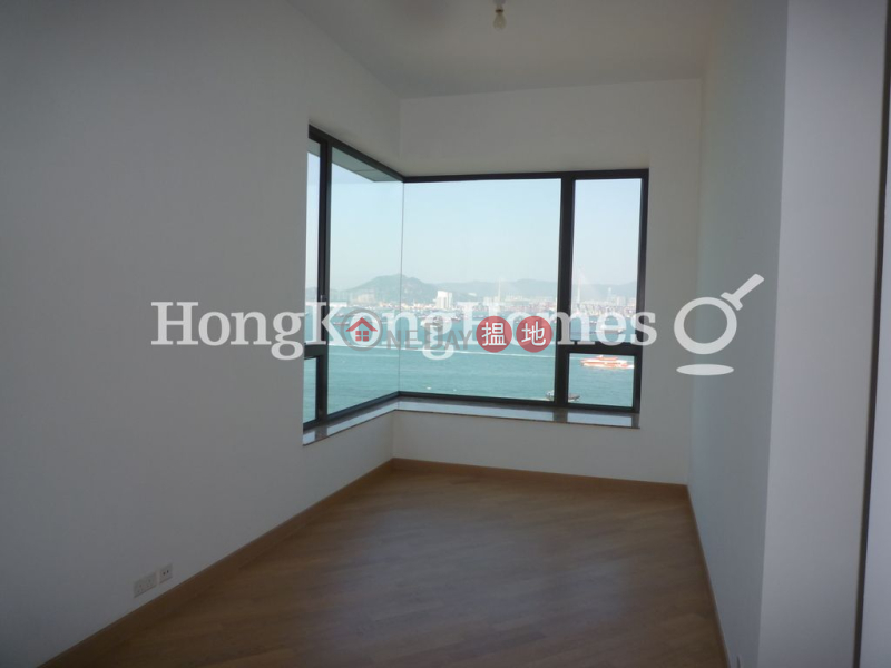 HK$ 3,300萬|維壹|西區維壹三房兩廳單位出售