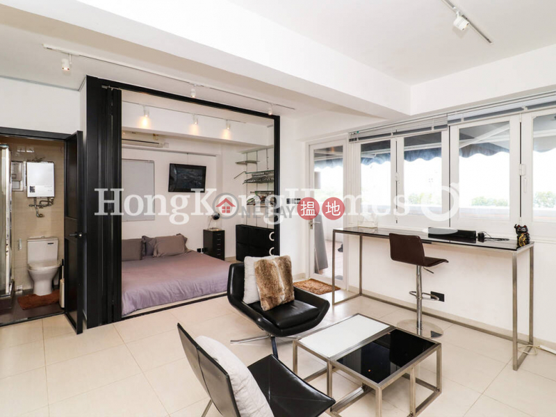 1 Bed Unit for Rent at Bic Wah Court, Bic Wah Court 碧華閣 Rental Listings | Western District (Proway-LID119885R)