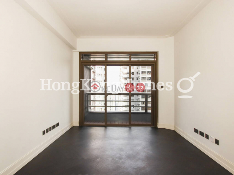 Castle One By V Unknown Residential, Rental Listings, HK$ 39,000/ month