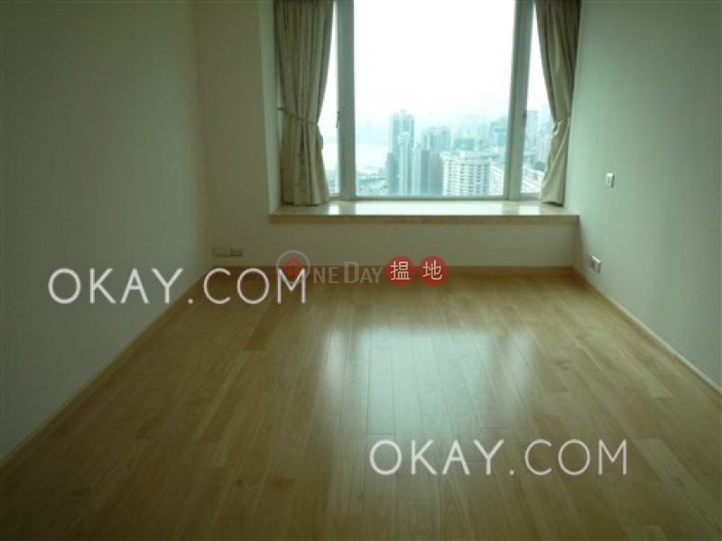 Property Search Hong Kong | OneDay | Residential, Sales Listings Lovely 4 bedroom with sea views, balcony | For Sale