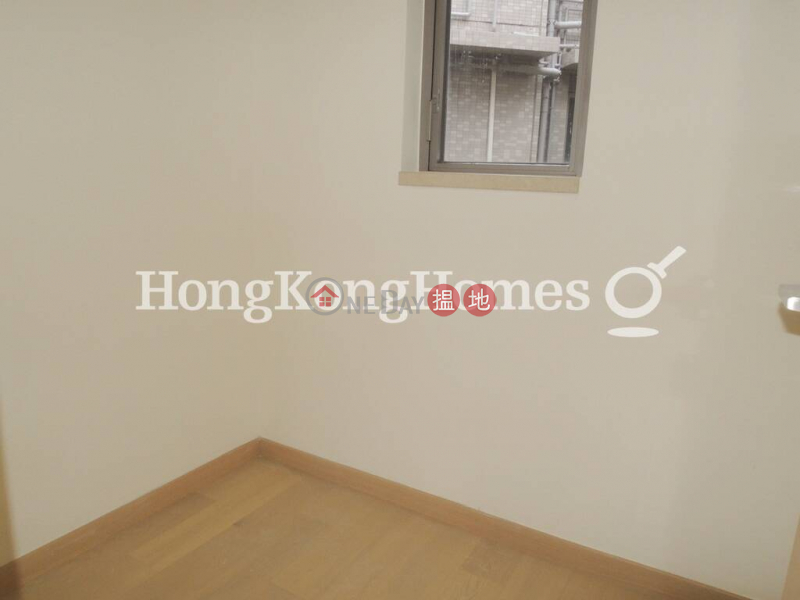 Property Search Hong Kong | OneDay | Residential Rental Listings, 3 Bedroom Family Unit for Rent at Grand Austin Tower 5A