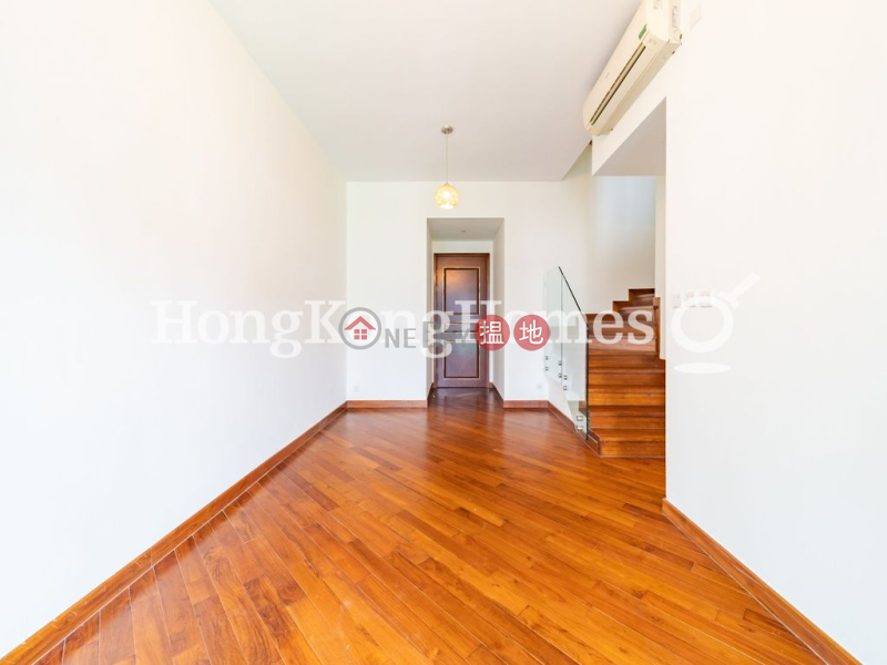HK$ 42,000/ month, The Avenue Tower 3 Wan Chai District | 1 Bed Unit for Rent at The Avenue Tower 3