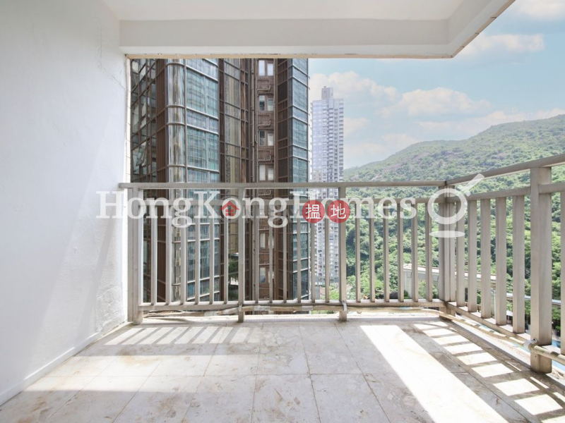 3 Bedroom Family Unit for Rent at Dragon Garden | Dragon Garden 龍園 Rental Listings