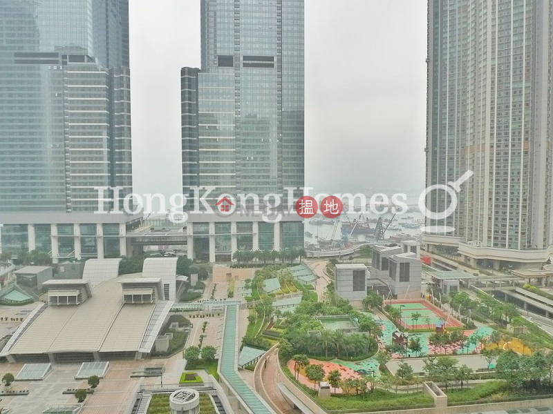 Property Search Hong Kong | OneDay | Residential, Rental Listings 3 Bedroom Family Unit for Rent at The Waterfront Phase 2 Tower 5