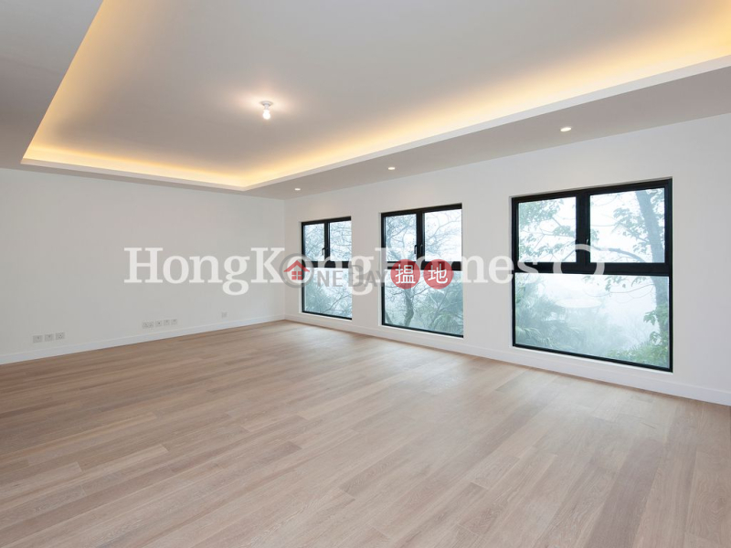 3 Bedroom Family Unit for Rent at Strawberry Hill | Strawberry Hill 紅梅閣 Rental Listings