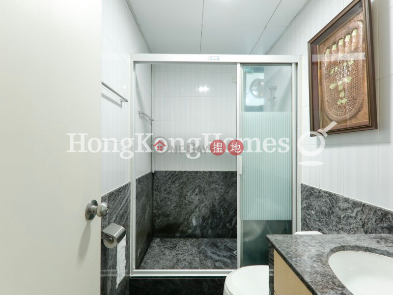 Property Search Hong Kong | OneDay | Residential | Sales Listings 2 Bedroom Unit at Bisney Terrace | For Sale