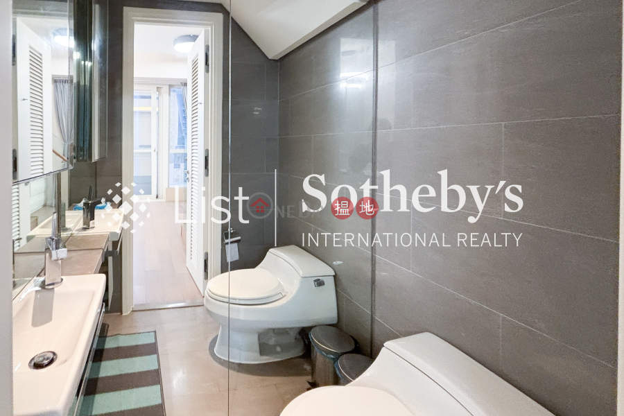 The Morgan, Unknown | Residential Rental Listings | HK$ 69,000/ month