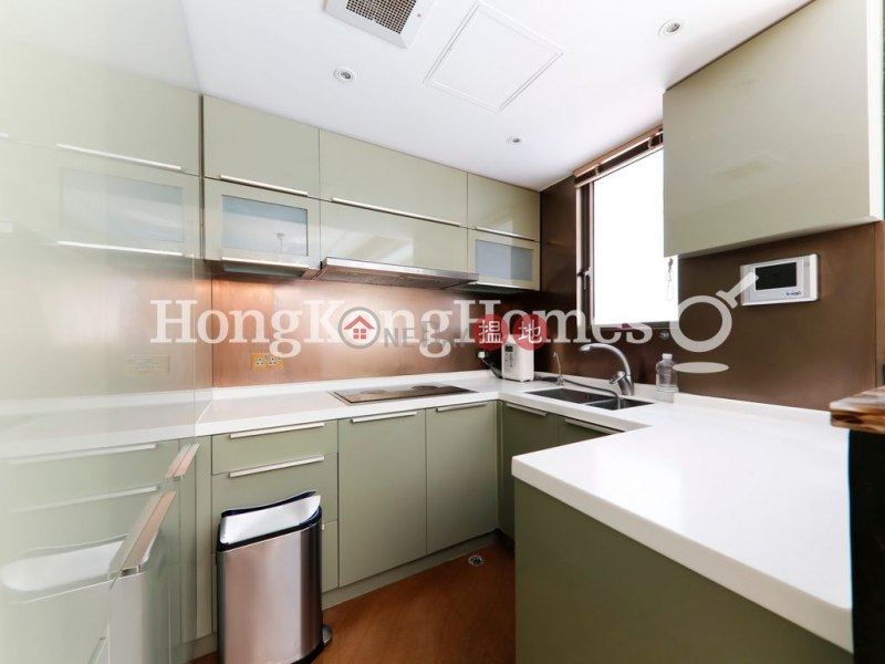 Kantian Rise Unknown Residential | Rental Listings HK$ 50,000/ month