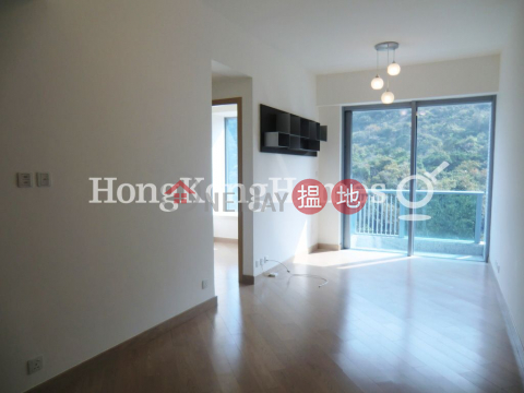 2 Bedroom Unit at Larvotto | For Sale, Larvotto 南灣 | Southern District (Proway-LID101555S)_0