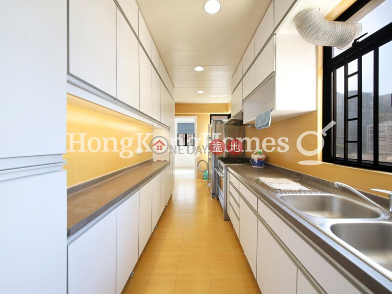 HK$ 70,000/ month Beauty Court Western District | 3 Bedroom Family Unit for Rent at Beauty Court