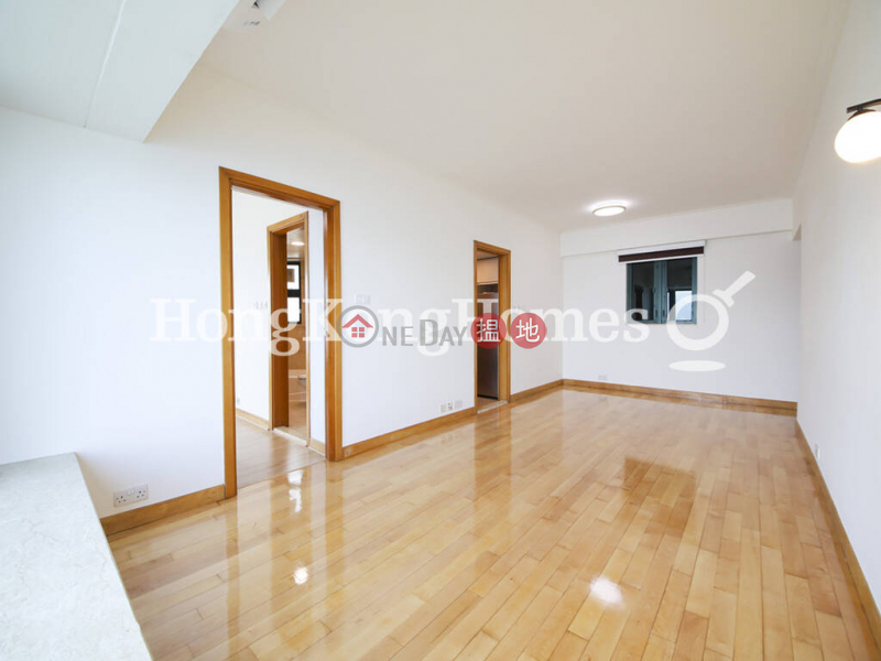 HK$ 30,000/ month, Manhattan Heights, Western District, 1 Bed Unit for Rent at Manhattan Heights