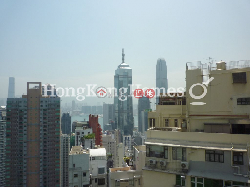 香港搵樓|租樓|二手盤|買樓| 搵地 | 住宅|出售樓盤高雲臺三房兩廳單位出售