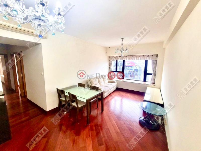 Property Search Hong Kong | OneDay | Residential Rental Listings | good view
