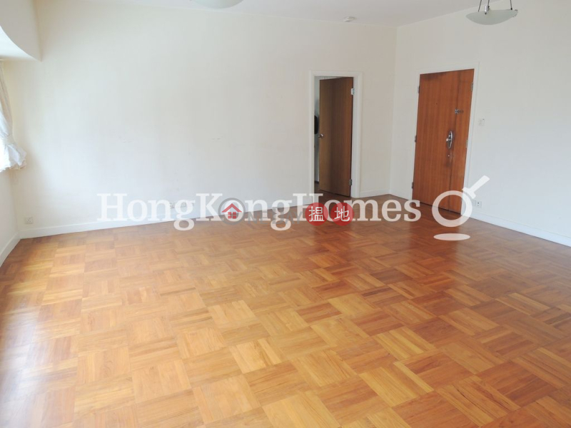 No. 84 Bamboo Grove Unknown, Residential | Rental Listings | HK$ 52,000/ month