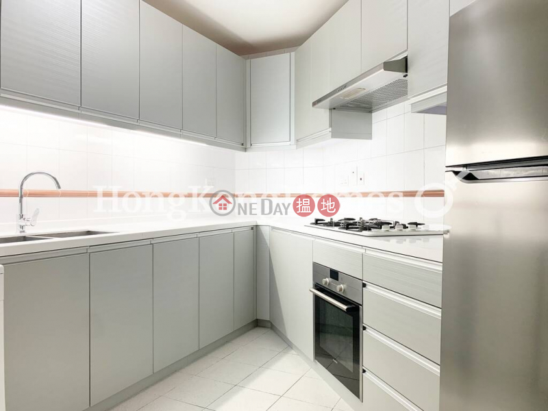 HK$ 53,000/ month | Robinson Place, Western District, 3 Bedroom Family Unit for Rent at Robinson Place