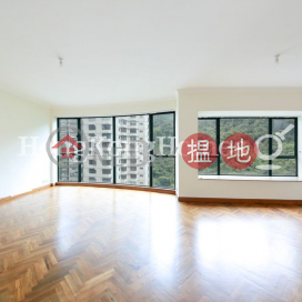 曉峰閣三房兩廳單位出租, 曉峰閣 Hillsborough Court | 中區 (Proway-LID516R)_0