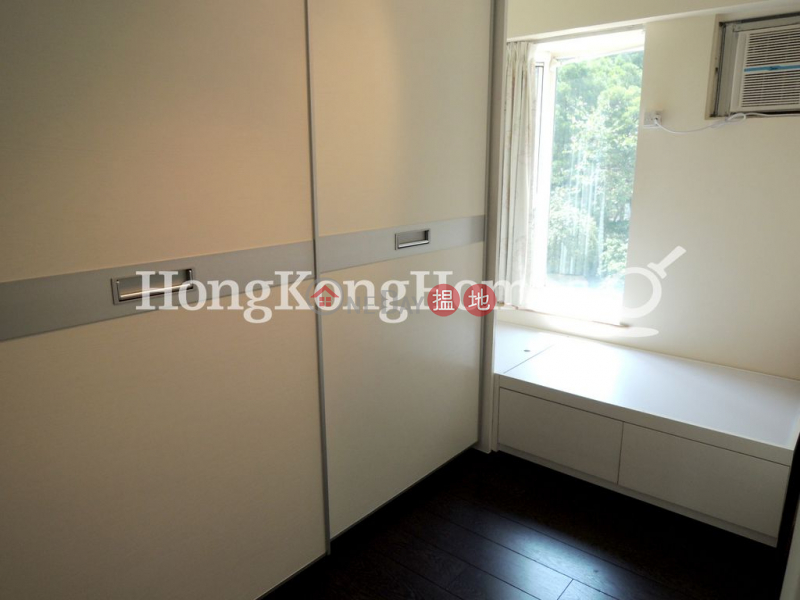 Property Search Hong Kong | OneDay | Residential Rental Listings 3 Bedroom Family Unit for Rent at Pacific Palisades