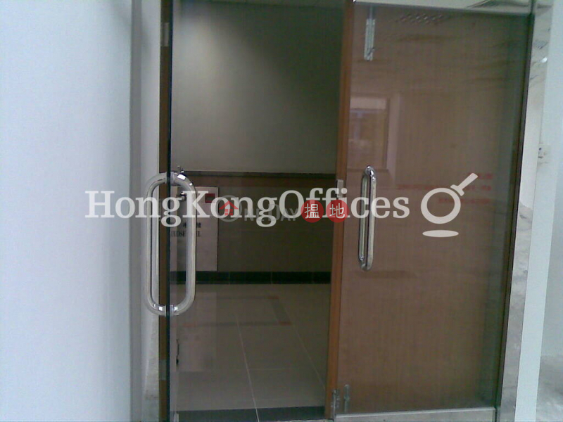 田氏企業中心|低層寫字樓/工商樓盤|出租樓盤-HK$ 32,798/ 月
