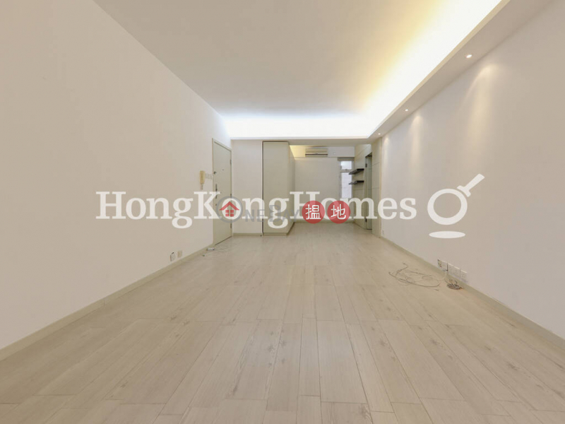 日景閣|未知-住宅|出售樓盤-HK$ 1,330萬
