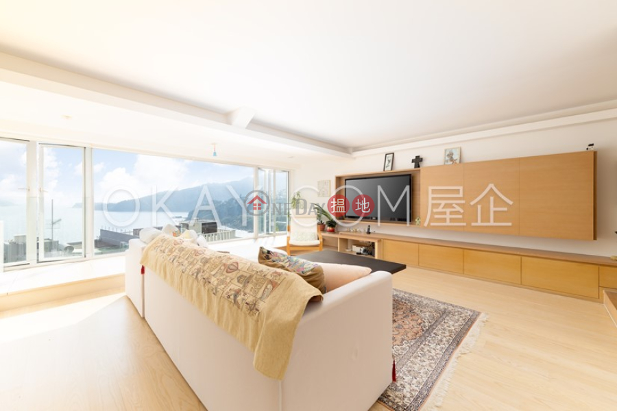 聲濤別墅|未知住宅出售樓盤|HK$ 3,500萬