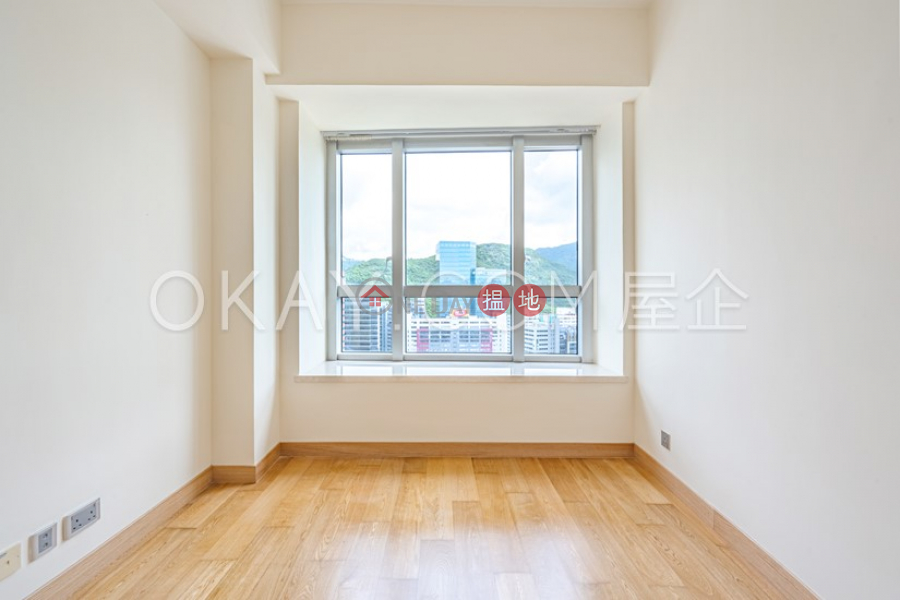Marinella Tower 8 | High Residential, Rental Listings, HK$ 74,000/ month