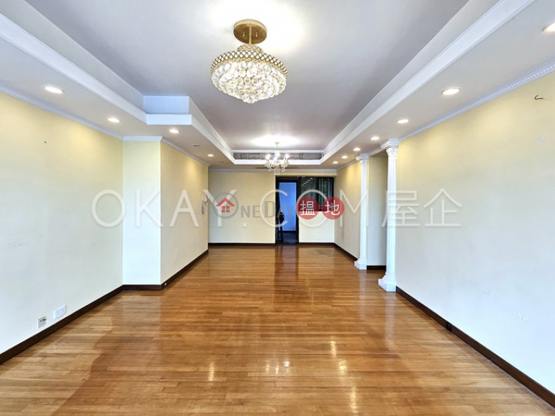 Property Search Hong Kong | OneDay | Residential Rental Listings, Stylish 3 bedroom with sea views | Rental