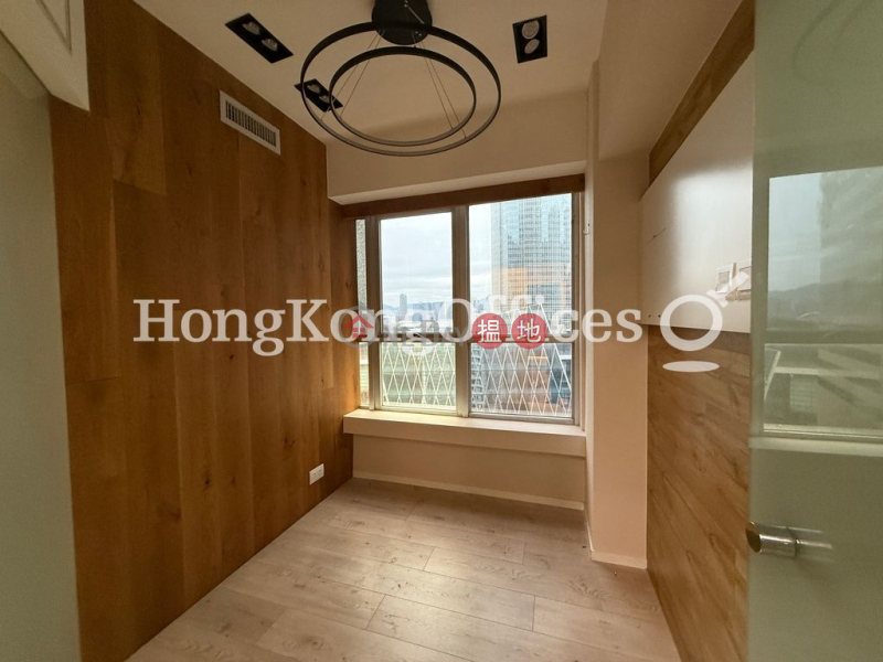 Chuang\'s Tower | Middle, Office / Commercial Property Rental Listings, HK$ 40,500/ month