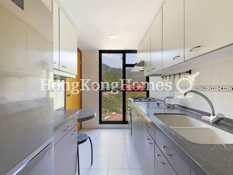 2 Bedroom Unit for Rent at Pacific View Block 1 | 38 Tai Tam Road | Southern District, Hong Kong, Rental, HK$ 47,000/ month