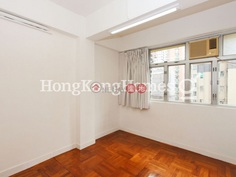 HK$ 23,000/ month, Hang Fai Building | Western District | 2 Bedroom Unit for Rent at Hang Fai Building