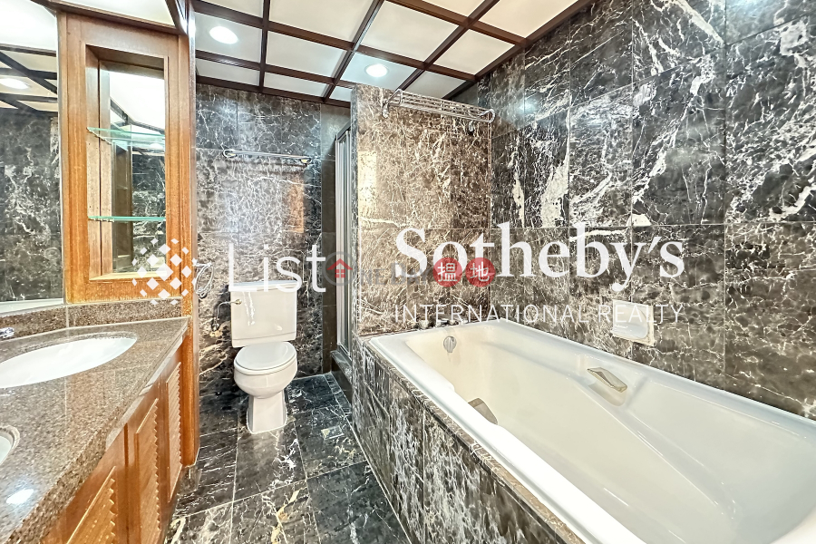 HK$ 68,000/ month | Parkview Terrace Hong Kong Parkview | Southern District, Property for Rent at Parkview Terrace Hong Kong Parkview with 4 Bedrooms