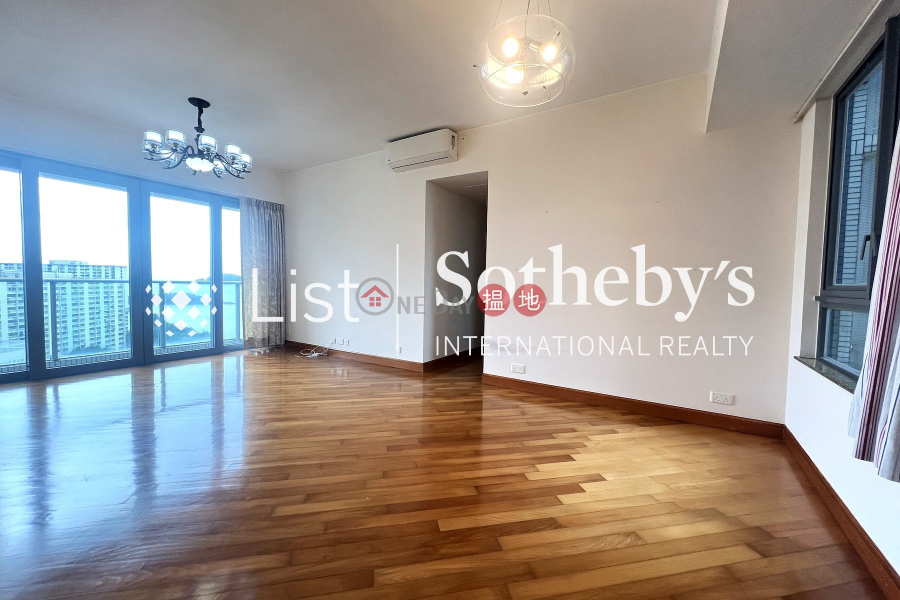 Property Search Hong Kong | OneDay | Residential, Rental Listings | Property for Rent at Phase 4 Bel-Air On The Peak Residence Bel-Air with 3 Bedrooms