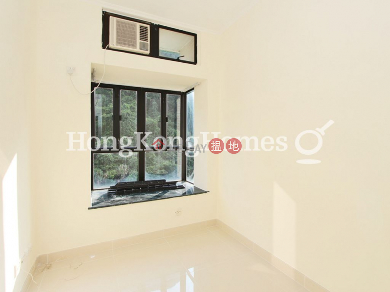 3 Bedroom Family Unit for Rent at Scenecliff | 33 Conduit Road | Western District | Hong Kong Rental | HK$ 29,000/ month