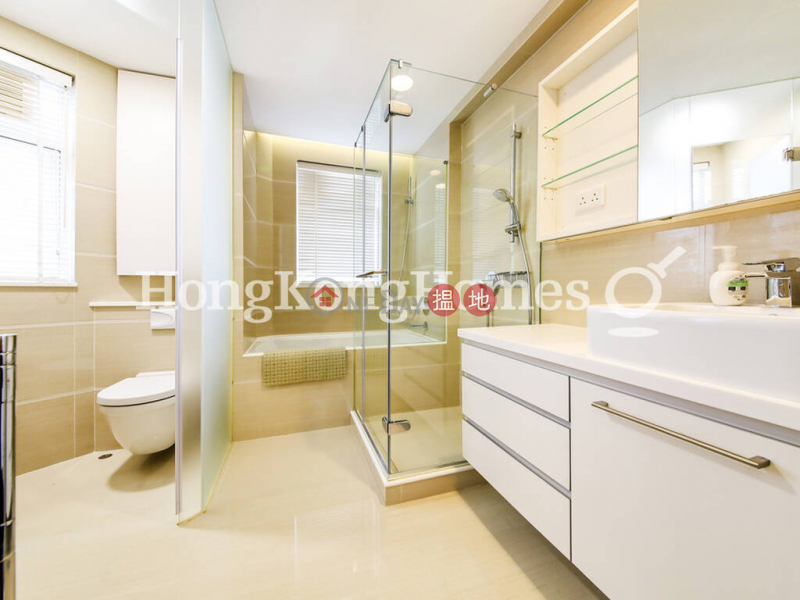 Empire Court Unknown, Residential, Rental Listings | HK$ 28,000/ month