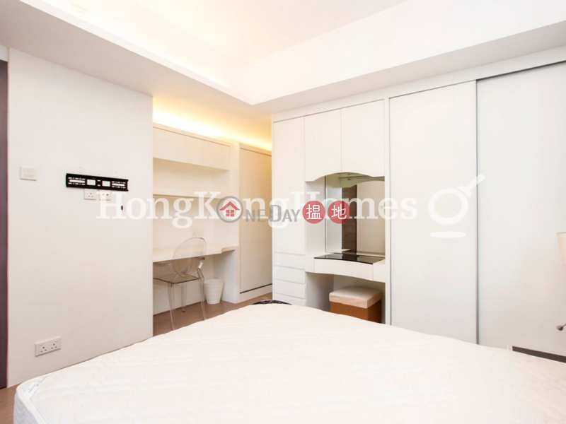 HK$ 22M Park Rise | Central District | 2 Bedroom Unit at Park Rise | For Sale