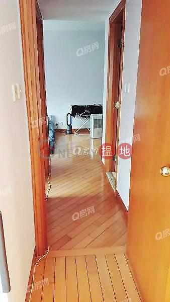 Sorrento Phase 1 Block 6 | 2 bedroom Mid Floor Flat for Rent, 1 Austin Road West | Yau Tsim Mong Hong Kong | Rental | HK$ 32,000/ month