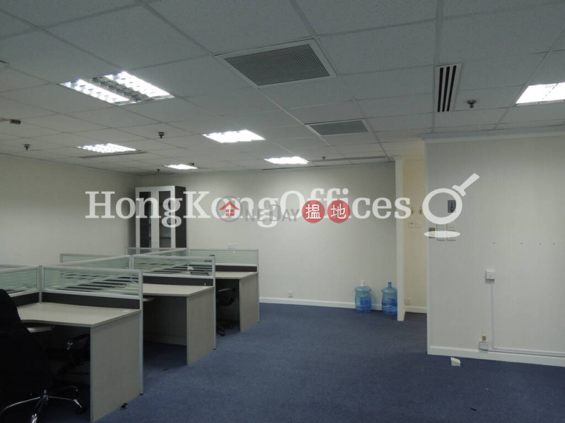 K Wah Centre, Low | Office / Commercial Property Rental Listings HK$ 30,005/ month