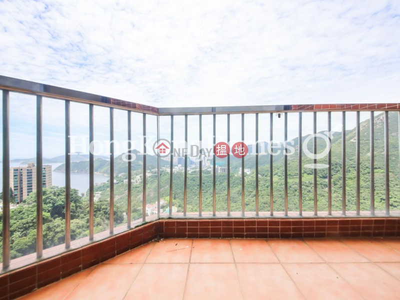2 Bedroom Unit for Rent at The Brentwood, 11 Repulse Bay Road | Southern District | Hong Kong Rental | HK$ 58,000/ month