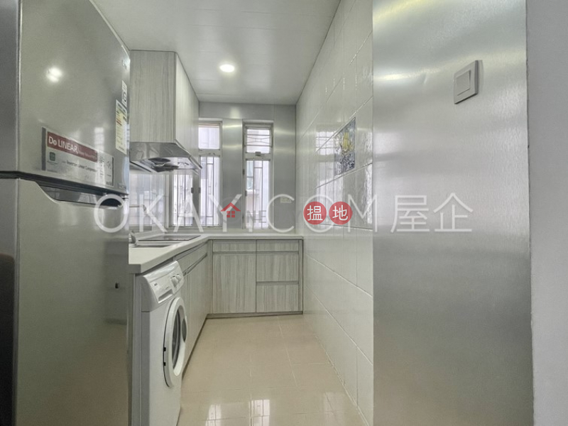 太子臺17-19號-低層-住宅|出租樓盤HK$ 45,000/ 月