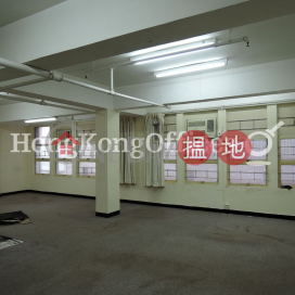 Office Unit for Rent at Lee Loong Building