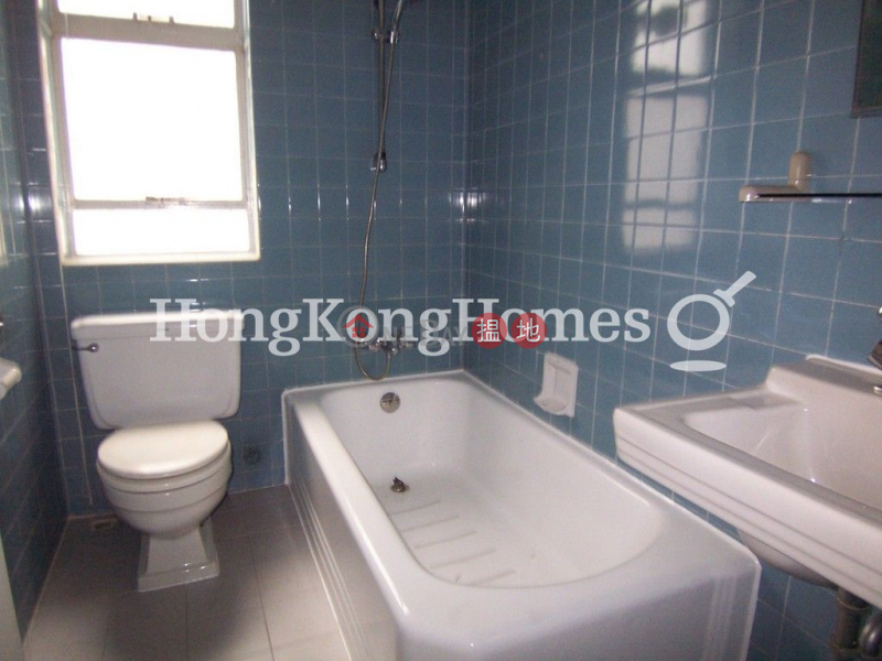 Pine Court Block A-F Unknown Residential Rental Listings, HK$ 98,000/ month