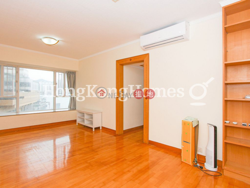 逸濤灣春瑤軒 (1座)三房兩廳單位出售|逸濤灣春瑤軒 (1座)(Le Printemps (Tower 1) Les Saisons)出售樓盤 (Proway-LID11823S)