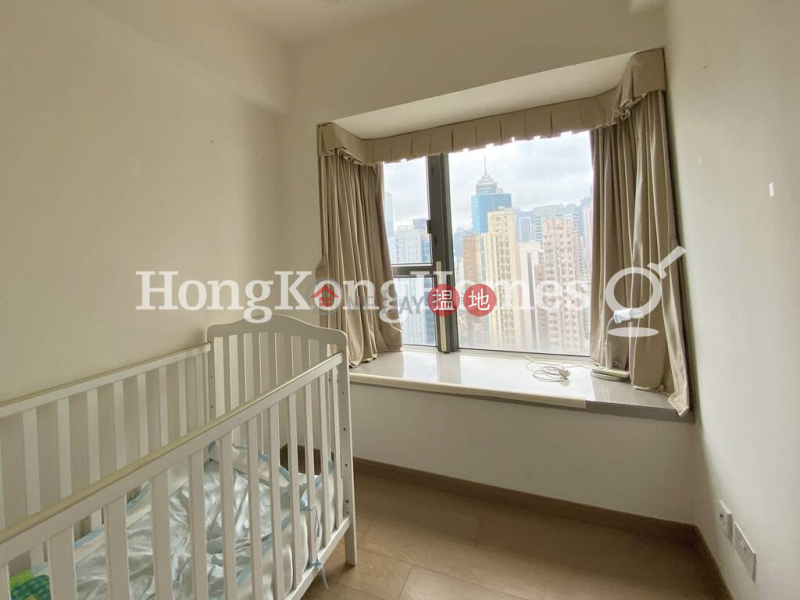 香港搵樓|租樓|二手盤|買樓| 搵地 | 住宅|出租樓盤|尚賢居三房兩廳單位出租