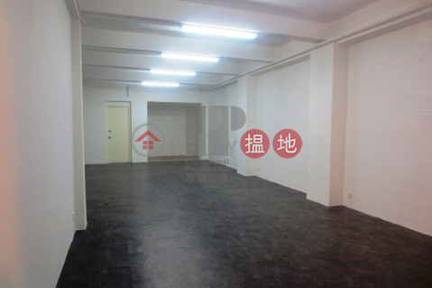 HOLLYWOOD ROAD|Central DistrictWinning House(Winning House)Rental Listings (01B0075739)_0