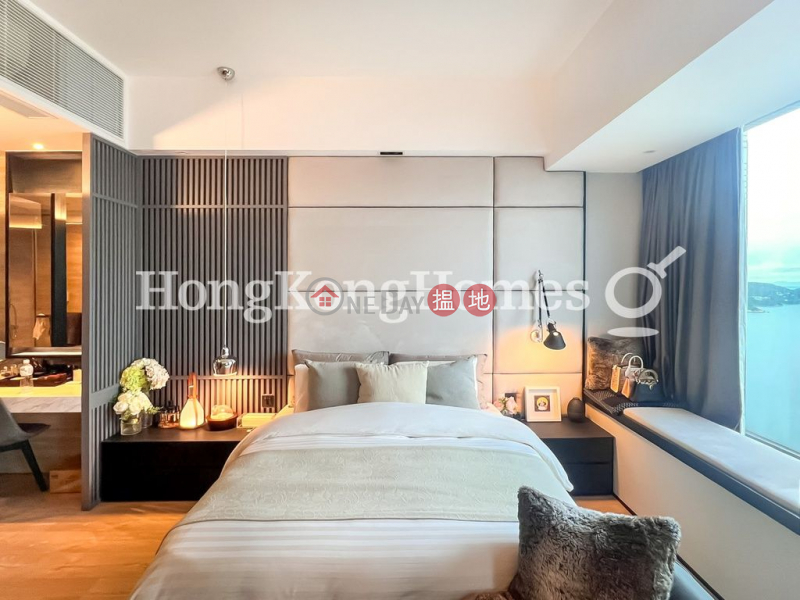 2 Bedroom Unit at Phase 4 Bel-Air On The Peak Residence Bel-Air | For Sale | 68 Bel-air Ave | Southern District | Hong Kong, Sales HK$ 18M