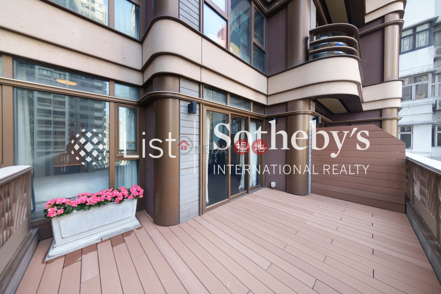 出售CASTLE ONE BY V兩房一廳單位|西區CASTLE ONE BY V(Castle One By V)出售樓盤 (SOTHEBY-S249508-S)