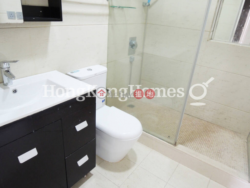 3 Bedroom Family Unit at Evelyn Towers | For Sale | Evelyn Towers 雲景台 Sales Listings