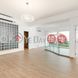 Lovely 3 bedroom with terrace, balcony | Rental