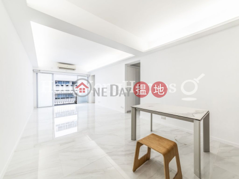 2 Bedroom Unit for Rent at Tivoli Court, Tivoli Court 德福閣 | Yau Tsim Mong (Proway-LID203289R)_0