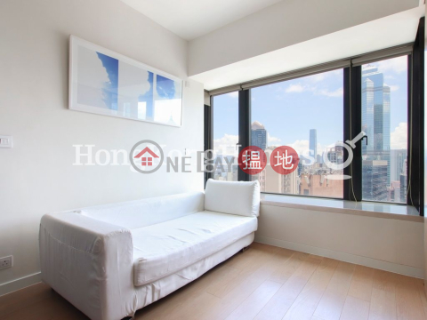 瑧環一房單位出售, 瑧環 Gramercy | 西區 (Proway-LID114940S)_0